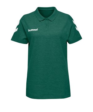 10124798-hummel-cotton-poloshirt-damen-gruen-f6140-203522-fussball-teamsport-textil-poloshirts.png
