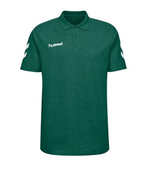 10124801-hummel-cotton-poloshirt-kids-gruen-f6140-203521-fussball-teamsport-textil-poloshirts.png