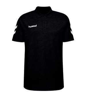 10124803-hummel-cotton-poloshirt-kids-schwarz-f2001-203521-fussball-teamsport-textil-poloshirts.png