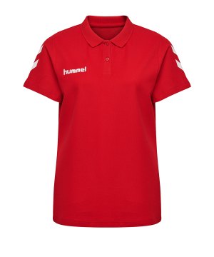 10124806-hummel-cotton-poloshirt-damen-rot-f3062-203522-fussball-teamsport-textil-poloshirts.png