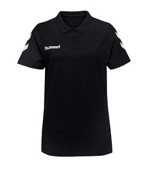 10124808-hummel-cotton-poloshirt-damen-schwarz-f2001-203522-fussball-teamsport-textil-poloshirts.png
