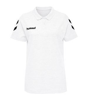 10124810-hummel-cotton-poloshirt-damen-weiss-f9001-203522-fussball-teamsport-textil-poloshirts.png