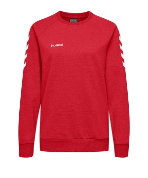 10124830-hummel-cotton-sweatshirt-damen-rot-f3062-203507-fussball-teamsport-textil-sweatshirts.png