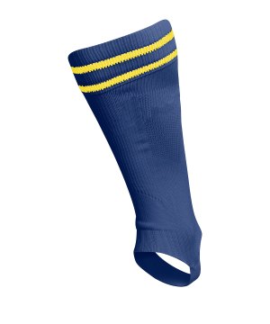 10124885-hummel-element-football-sock-stegstutzen-f7724-203404-fussball-teamsport-textil-stegstutzen.png