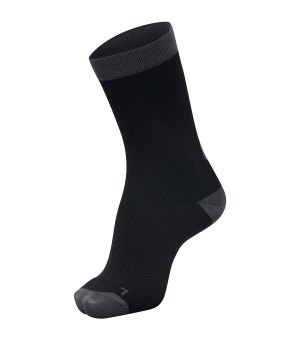 10124891-hummel-element-performance-socken-2er-pack-f1006-204045-fussball-teamsport-textil-socken.png