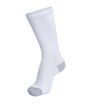 10124896-hummel-elite-compression-sock-socken-weiss-f9077-203405-fussball-teamsport-textil-socken.png