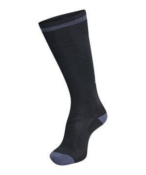 10124897-hummel-elite-indoor-sock-high-socken-schwarz-f1006-204044-fussball-teamsport-textil-socken.png