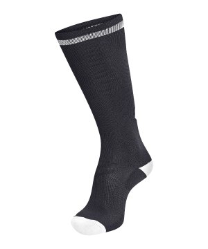 10124898-hummel-elite-indoor-sock-high-socken-schwarz-f2114-204044-fussball-teamsport-textil-socken.png