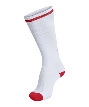 10124902-hummel-elite-indoor-sock-high-socken-weiss-f9402-204044-fussball-teamsport-textil-socken.png