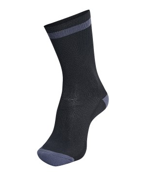10124903-hummel-elite-indoor-sock-low-socken-schwarz-f1006-204043-fussball-teamsport-textil-socken.png