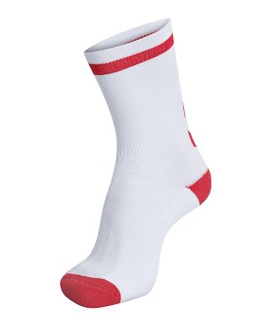 10124908-hummel-elite-indoor-sock-low-socken-weiss-f9402-204043-fussball-teamsport-textil-socken.png