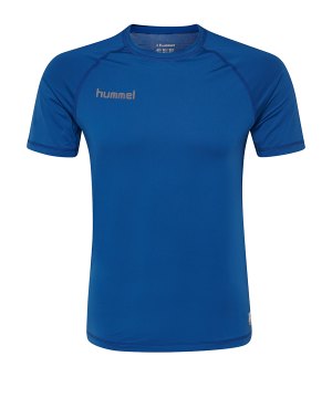 10124918-hummel-first-perform-t-shirt-kids-blau-f7045-204501-underwear-kurzarm.png