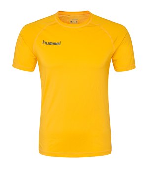 10124919-hummel-first-perform-t-shirt-kids-gelb-f5001-204501-underwear-kurzarm.png