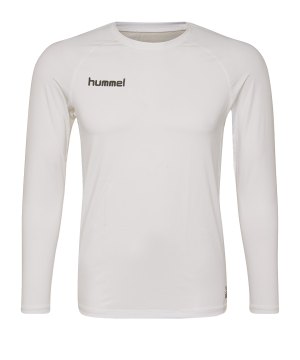 10124938-hummel-first-performance-langarmshirt-weiss-f9001-204502-underwear-langarm.png