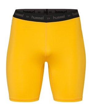 10124940-hummel-first-performance-tight-kids-gelb-f5001-204505-underwear-hosen.png