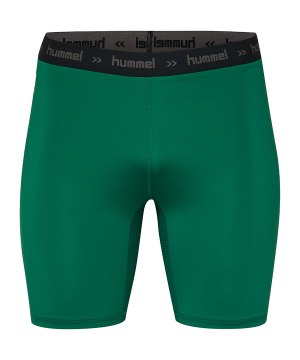 10124941-hummel-first-performance-tight-kids-gruen-f6140-204505-underwear-hosen.png
