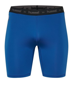 10124945-hummel-first-performance-tight-short-blau-f7045-204504-underwear-boxershorts.png