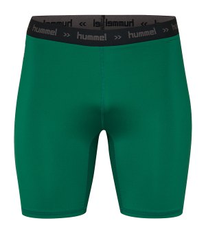 10124947-hummel-first-performance-tight-short-gruen-f6140-204504-underwear-boxershorts.png
