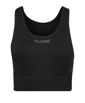 10124955-hummel-first-seamless-sport-bh-bra-damen-f2001-202647-equipment-sport-bh-s.png