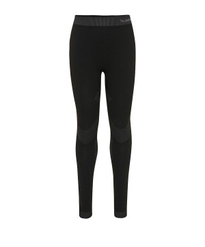 10124957-hummel-first-seamless-tight-kids-schwarz-f2001-202641-underwear-hosen.png