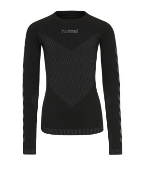 10124964-hummel-first-seamless-t-shirt-kids-schwarz-f2001-202639-underwear-kurzarm.png