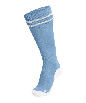 10124965-hummel-football-sock-socken-blau-f7473-204046-fussball-teamsport-textil-socken.png