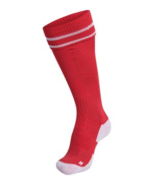 10124973-hummel-football-sock-socken-rot-f3946-204046-fussball-teamsport-textil-socken.png