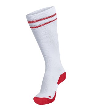 10124978-hummel-football-sock-socken-weiss-f9402-204046-fussball-teamsport-textil-socken.png