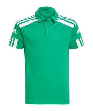10166429_pic1.png