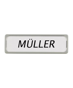 10er-pack-bfp-magnethaftende-namensschilder-1000681931-equipment_front.png