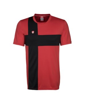 11teamsports-cruzar-trikot-kurzarmtrikot-shirt-kinder-junior-kids-rot-weiss-f60-102111.png