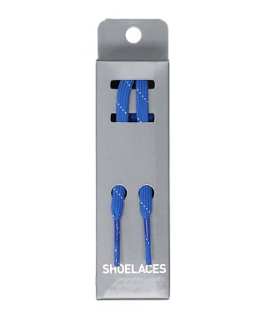 11teamsports-cyo-schnuersenkel-laces-blau-cyolacesblue-equipment_front.png
