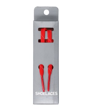 11teamsports-cyo-schnuersenkel-laces-rot-cyolacesred-equipment_front.png