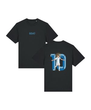 11teamsports-goat-t-shirt-wc-2026-schwarz-goatsttu171-fan-shop_front.png