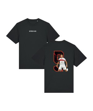 11teamsports-hattrick-hero-t-shirt-schwarz-herosttu171-fan-shop_front.png