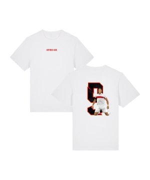 11teamsports-hattrick-hero-t-shirt-weiss-herosttu171-fan-shop_front.png