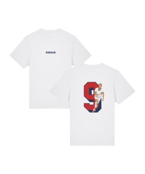 11teamsports-hurrikane-t-shirt-wc-2026-weiss-kanesttu171-fan-shop_front.png