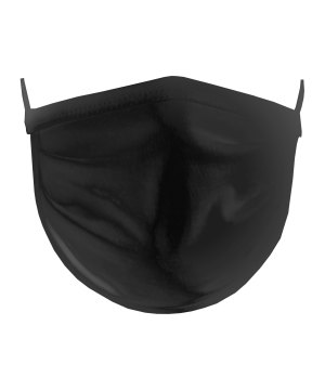 11teamsports-mundmaske-blanko-100-baumwolle-black-11111tsbw-equipment_front.png