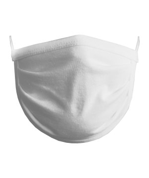 11teamsports-mundmaske-blanko-100-baumwolle-white-11111tsbw-equipment_front.png