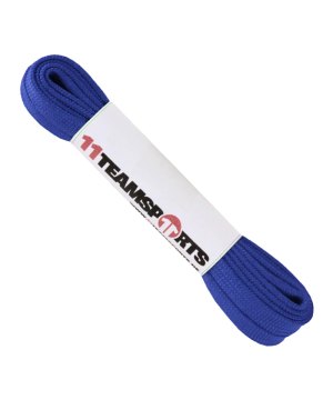 11teamsports-schnuersenkel-laces-blau-1163.png
