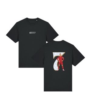11teamsports-siuuu--t-shirt-wc-2026-schwarz-siuuusttu171-fan-shop_front.png