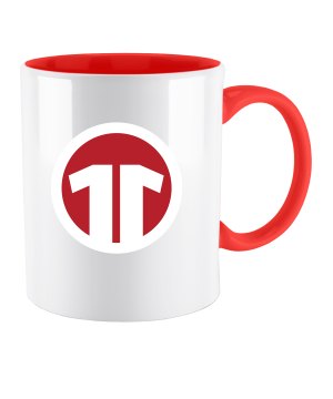 11teamsports-tasse-bildmarke-rubin-red.png