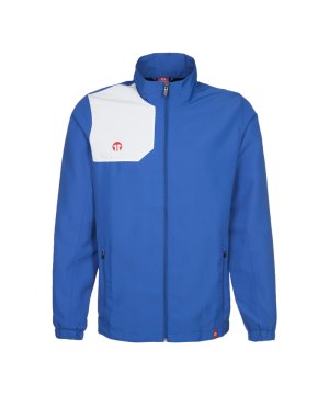 11teamsports-teamline-praesentationsjacke-polyesterjacke-jacke-men-herren-erwachsene-blau-weiss-f40-404511.png