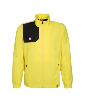 11teamsports-teamline-praesentationsjacke-polyesterjacke-jacke-men-herren-erwachsene-gelb-schwarz-f70-404511.png