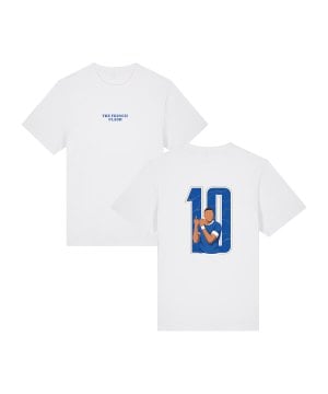 11teamsports-the-french-flash-t-shirt-wc-26-weiss-flashsttu171-fan-shop_front.png