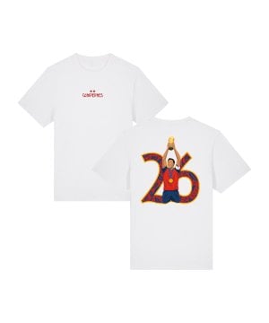 11teamsports-„el-capitan-t-shirt-wc-2026-weiss-rodristtu171-fan-shop_front.png