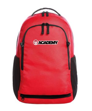 11ts-academy-backpack-lettering-rot-hf15023-fan-shop.png