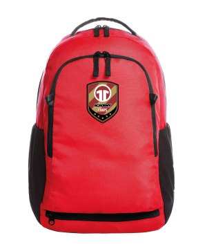 11ts-academy-backpack-rot-hf15023-fan-shop.png
