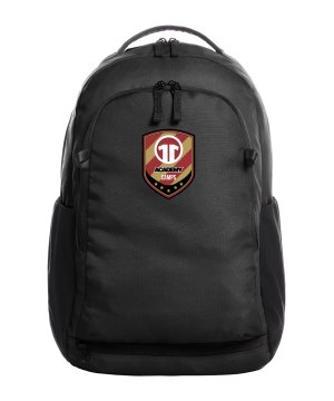 11ts-academy-backpack-schwarz-hf15023-fan-shop.png