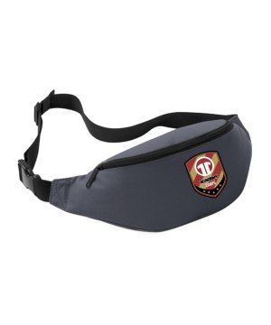 11ts-academy-beltbag-dunkelgrau-bg42-fan-shop.png